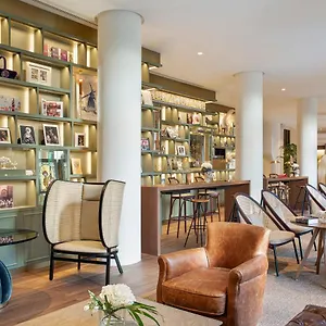 Hotel Colón Gran Meliá - The Leading Of The World