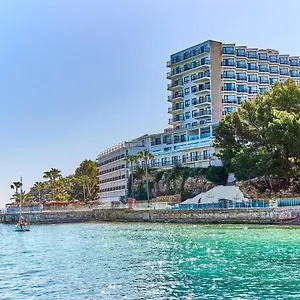 Leonardo Royal Mallorca Hotel Palmanova