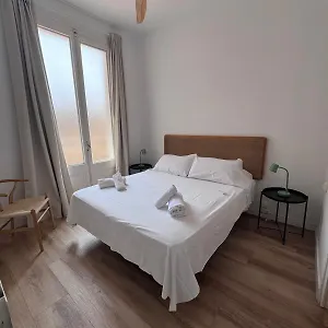  Pensjonat Calma House