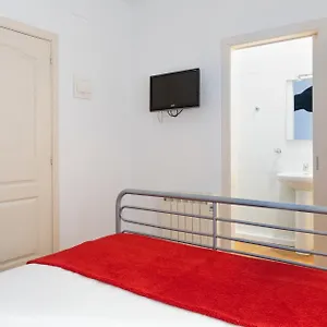 Monrooms Guest house