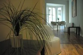 Guest house Express By Gaiarooms Barcelona