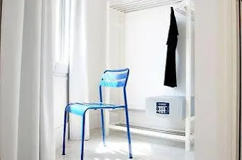 Guest house Express By Gaiarooms Barcelona