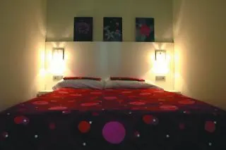 Express By Gaiarooms Barcellona