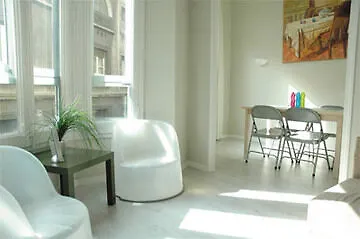 ** Affittacamere Express By Gaiarooms Barcellona Spagna